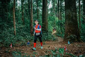 BIB: 
                            <button type="button" onclick="openModal(26135705)" class="btn btn-primary btn-sm float-right btn-popup" data-toggle="modal" data-target=".modal-high-quality">
                        <i class="fas fa-shopping-cart"></i> Add to Cart
                    </button>
                                            <button type="button" onclick="isThisMe(26135705, true)" class="btn btn-success btn-sm float-right btn-popup btn-isme hidden" data-toggle="tooltip" data-placement="bottom" title="นี่คือรูปของคุณใช่ไหม คลิกที่นี่เพื่อเอาเข้าอัลบั้ม">
                        <i class="fas fa-plus"></i> Add to album
                    </button>
                    <button type="button" onclick="isThisMe(26135705, false)" class="btn btn-warning btn-sm float-right btn-popup btn-isnotme hidden">
                        <i class="fas fa-ban"></i> Remove from album
                    </button>